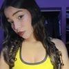 eli05064