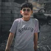hama.kalare145