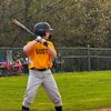 masonhoyne2010