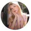 celien551