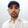 aamir.ali224488