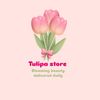 tulipastore_dz