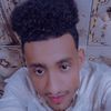 user7740617814922