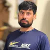 ali.sahak75