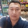 user3907708177920