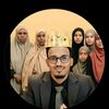 amal12665