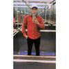 lucky_andrian19277
