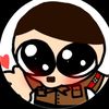 huesos_huesosovic91