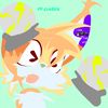 classical_classix