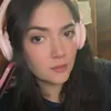 brunachiarett