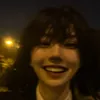 nlouu2