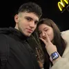 missprely pzdc