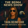 Beim4News3