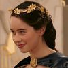rojepevensie