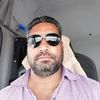 manohar.singh032