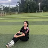 phlnh2_