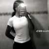 isa.sofi86