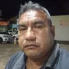 raimundo.camilo.d5
