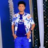 user3886115842681