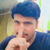 mr.ramzan.baggo