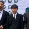 sayodsng2