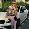 ma_nel066