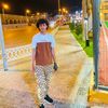 user6155301152623