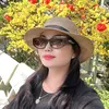 khnh.qunh247