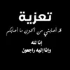 aa__as11