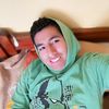 junior_mario_1975
