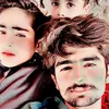 farooq.farooq7876