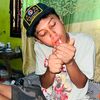 brogumil