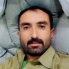 ali.gul.khoso120