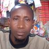 aharone1