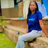 nqobile4643