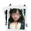 yune_3p