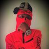 verydarkboy337