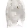 debsboringasfuck
