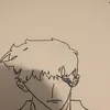 lightningboy62