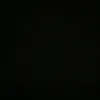 user4480403020615