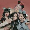 retse_74