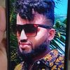 rahul.sharma3967