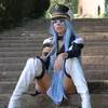herinne.cosplay