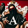 the.king0816