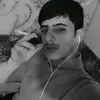 o_k_qa