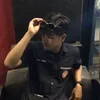 tehxz_06