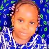 syllasylla280