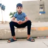 h_r_h_39_