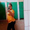 user6160861338137