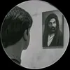 auspzna3